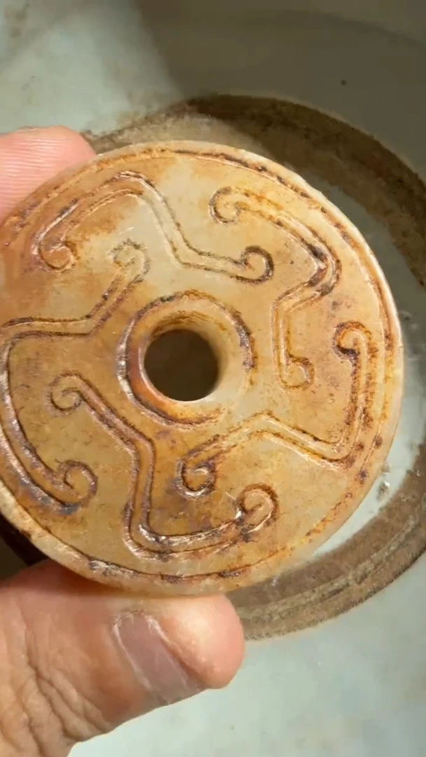 摆件摆件摆件摆件摆件
