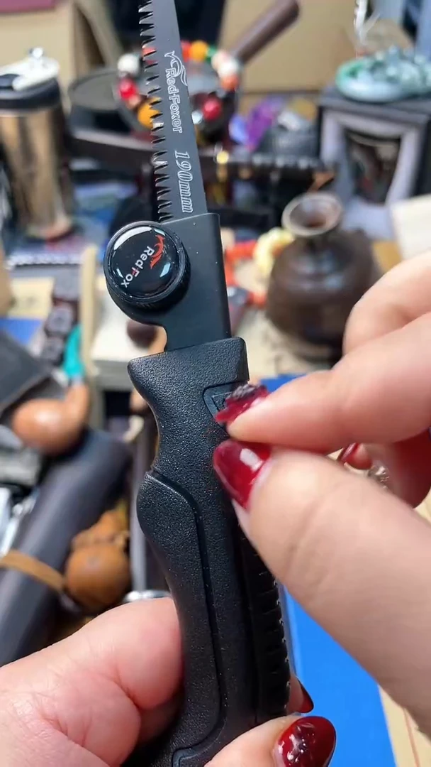 【闪购商品】瓷片JU炎美杂货铺质量保证