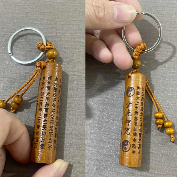 金光宙挂件/个X03FL-3030