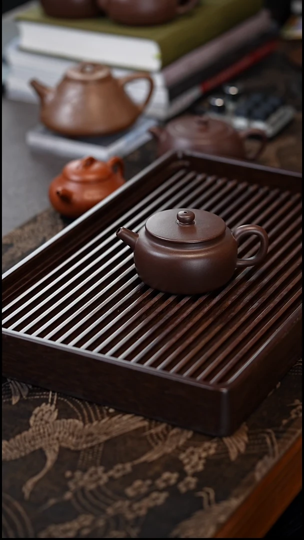 茶壶紫砂S*P1111111