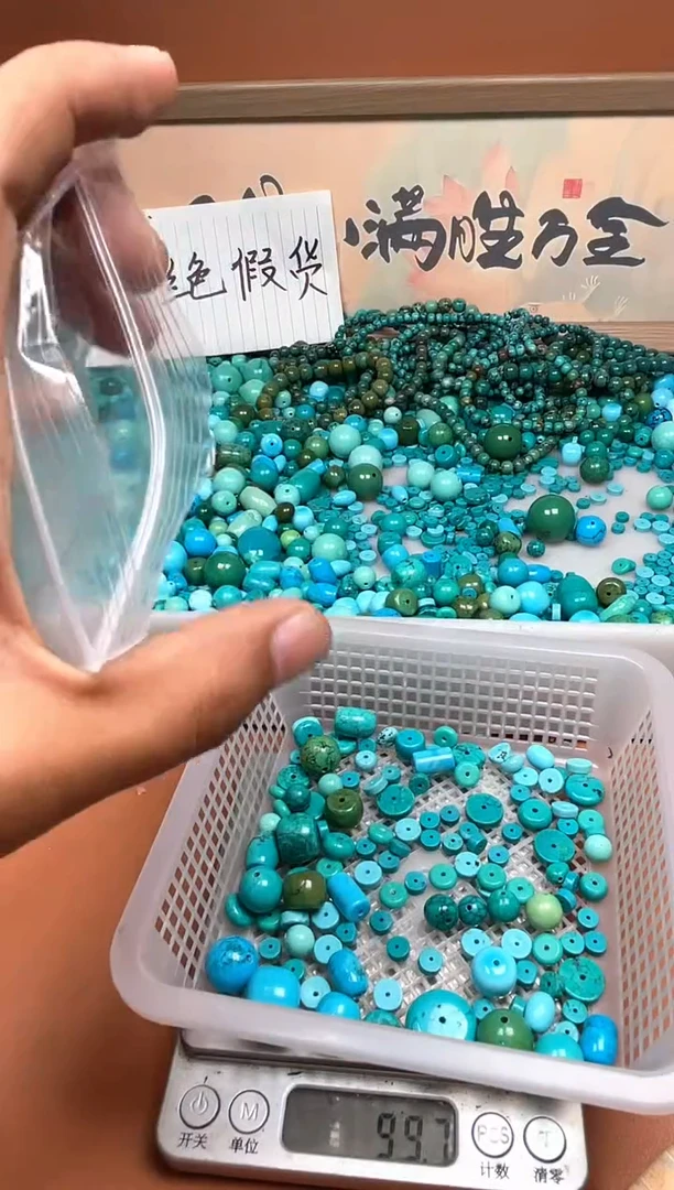 铜合金达**️湖北原料石材
