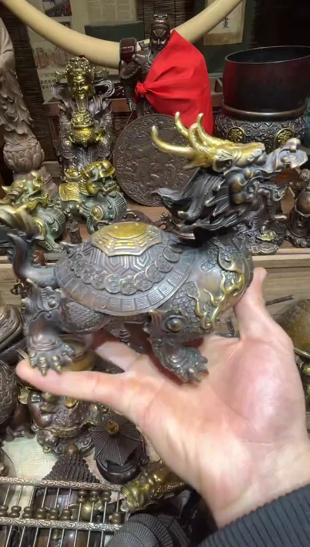 铜铜铜铜铜铜铜铜