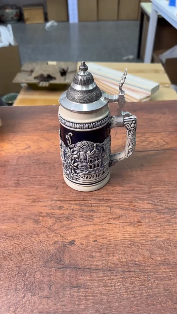【闪购商品】欢迎欢迎欢迎欢迎