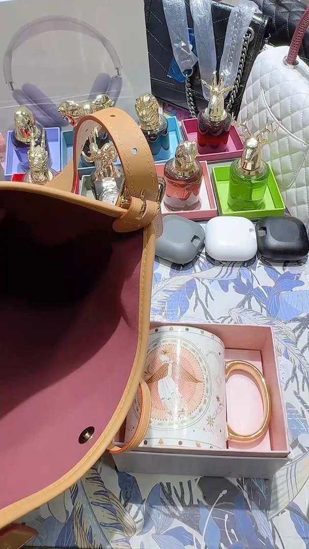 瓷片生活的本意就是开心@@1