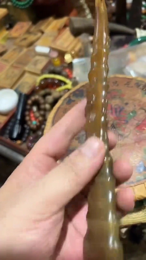 茶杯紫砂紫砂紫砂紫砂紫砂