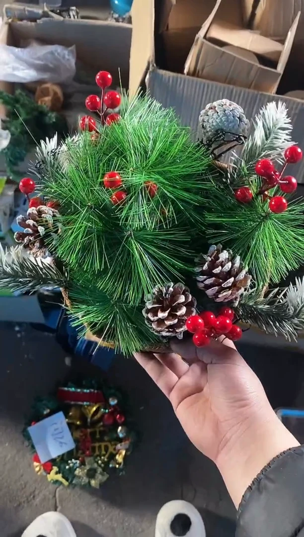 闪电购27，发1，满29.9包邮