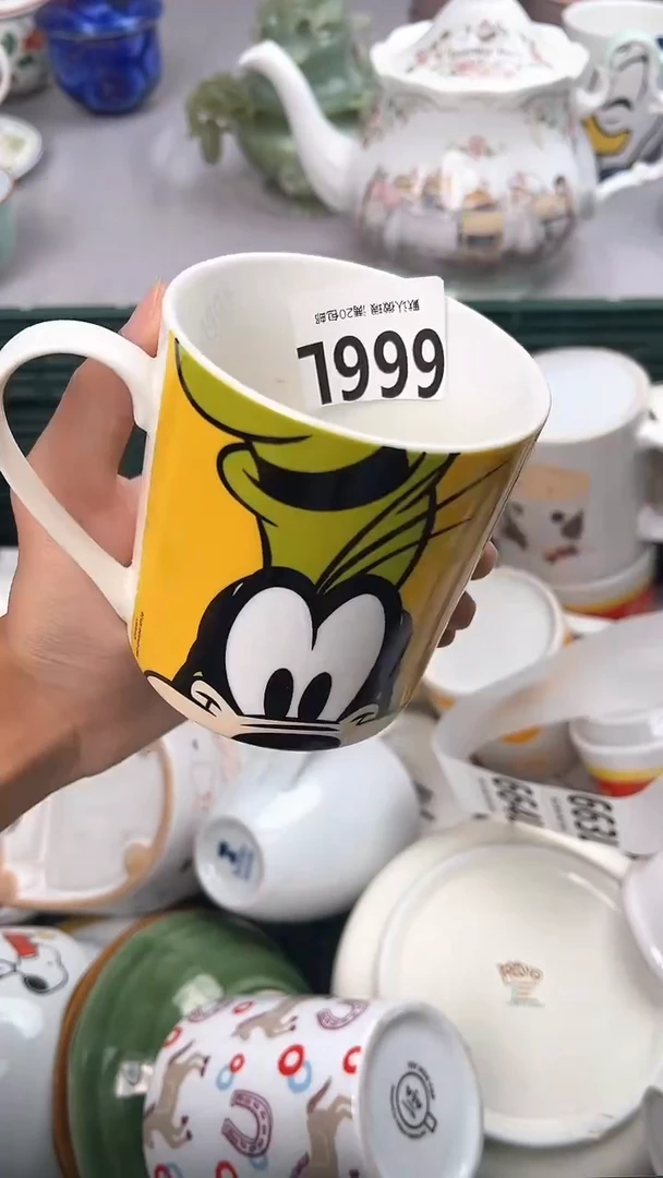 瓷片凤**里666L瓷器瓷器瓷器瓷器