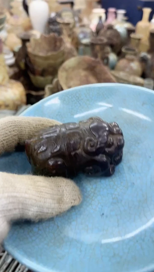 【闪购商品】摆件111111111111111