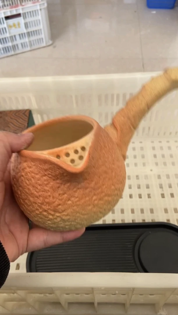 杯无运费险有瑕疵的摄影的产品有使用过的痕迹有点脏介意勿拍