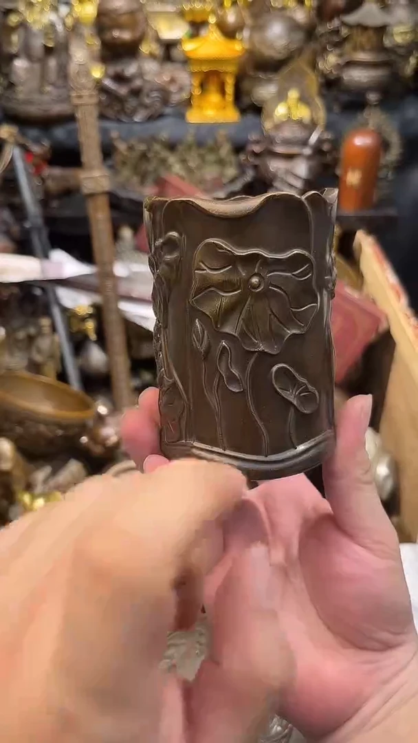 0301李哥专属推荐链接