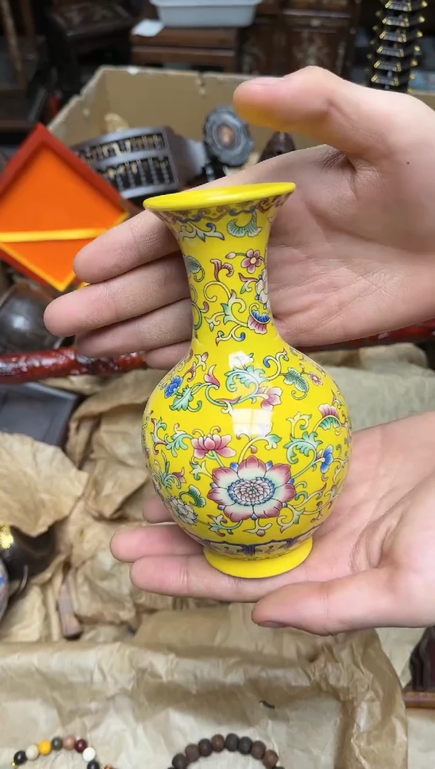 瓷片八号甄选八号甄选