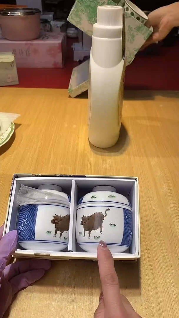 瓷片111111111111@@1