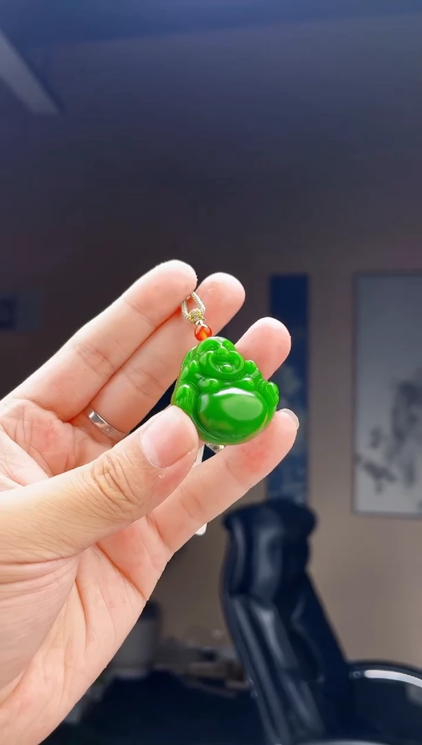 玉未镶嵌拍一发一