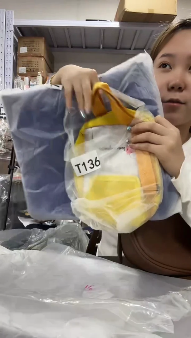 PVC给主播点点小红心