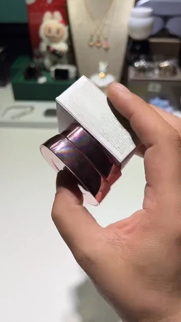 瓷片生活的本意就是开心@@1