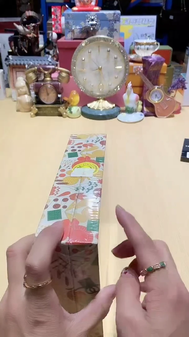 瓷片全场正品  一件不留@@1