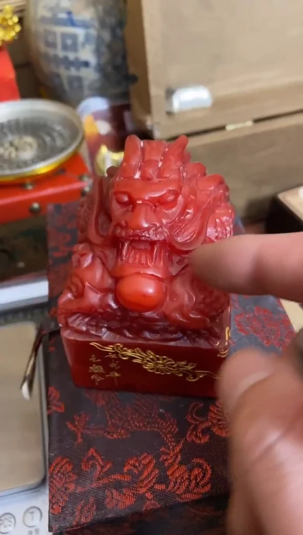 木特色=====福利盒