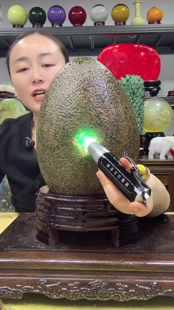 木家居摆件办公室摆件创意摆件玄关博古架工艺品摆件会所商务摆件