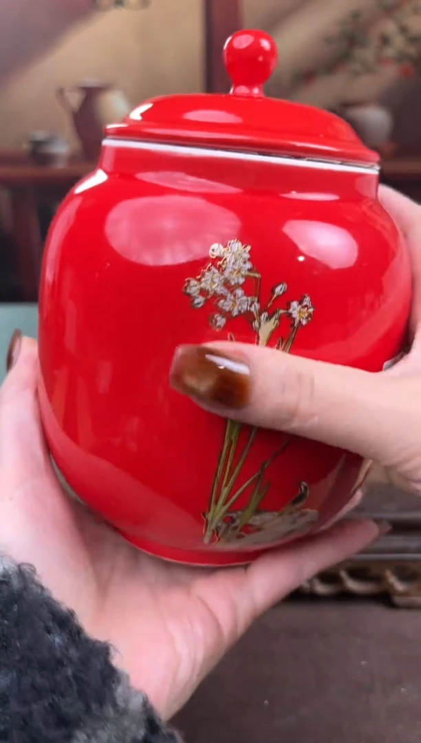 【闪购商品】顾德茶器福利闪购链接