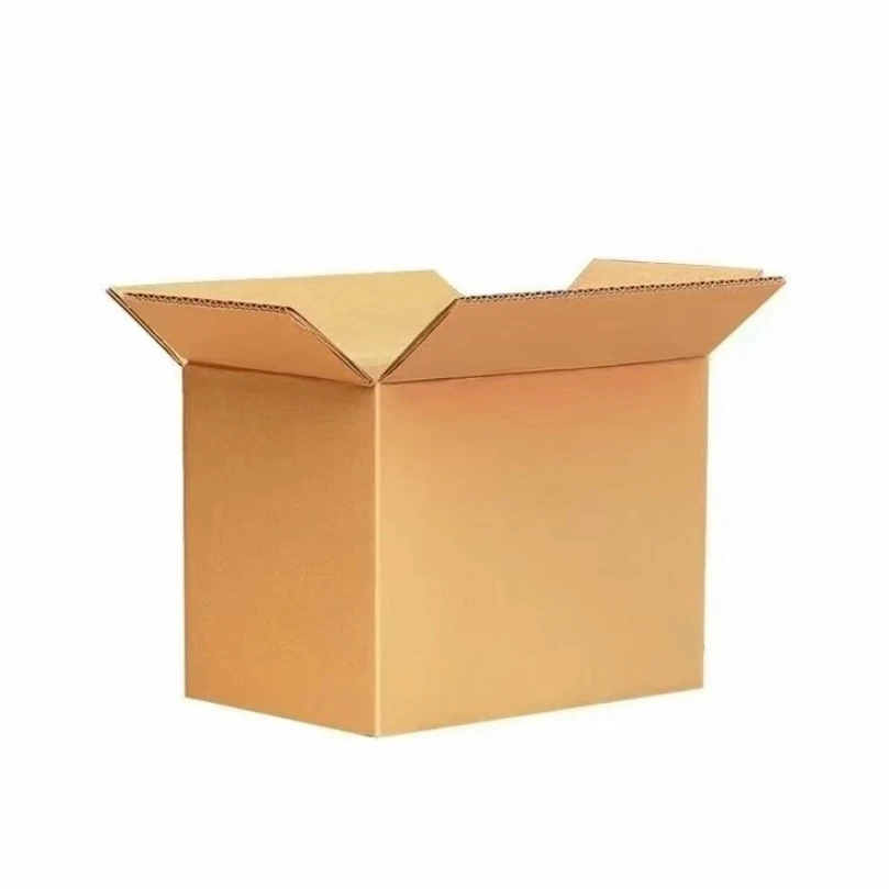 家居日用百货1000