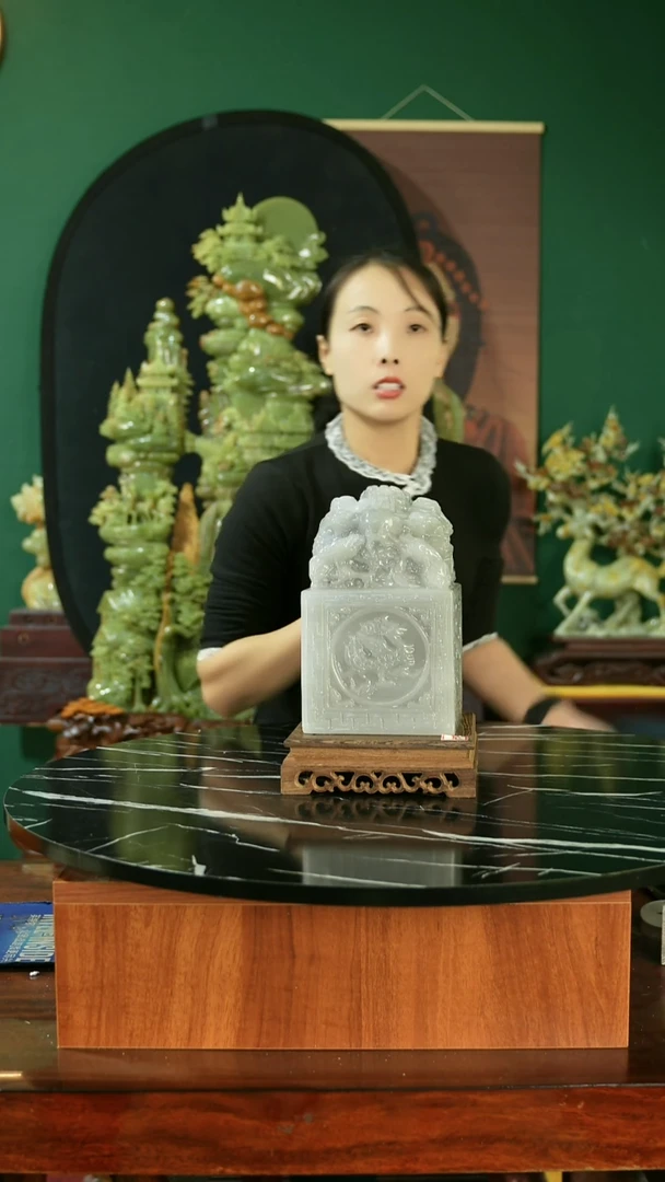 石材家居饰品摆件78787878787878787