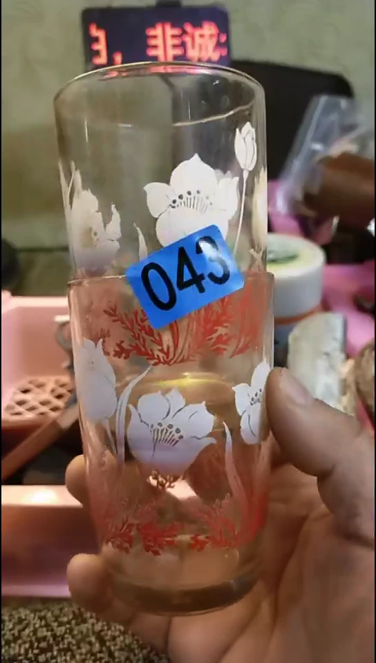 居*韵纪年坊杂项甄选专属链接