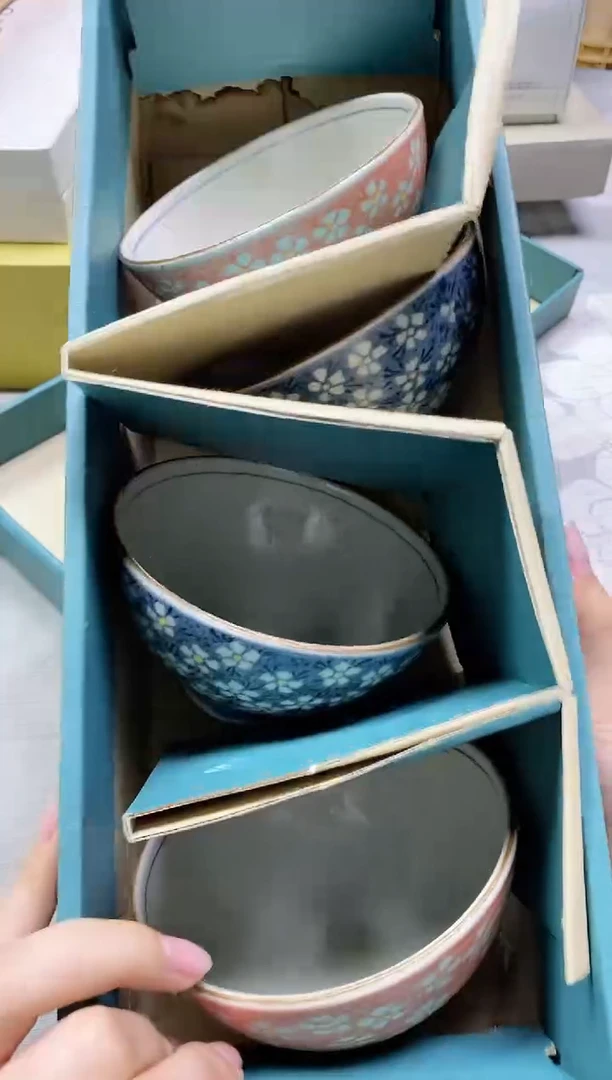 【闪购商品】/533精美瓷器感谢选购