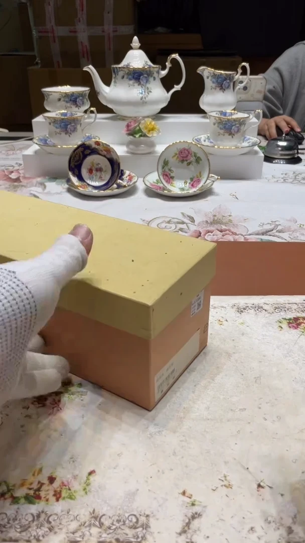 瓷片?其他摆件瓷器73
