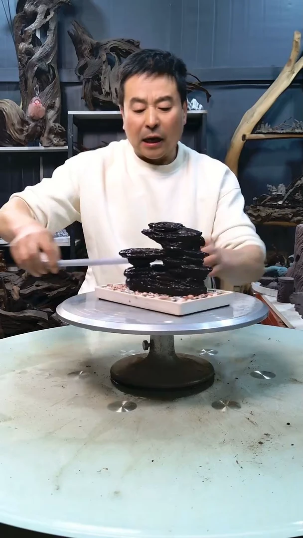 875清香阁清香阁清香阁