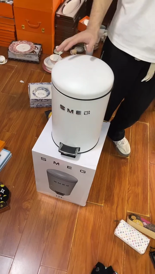 杯鸿辉家品牌瓷器，京东包邮！