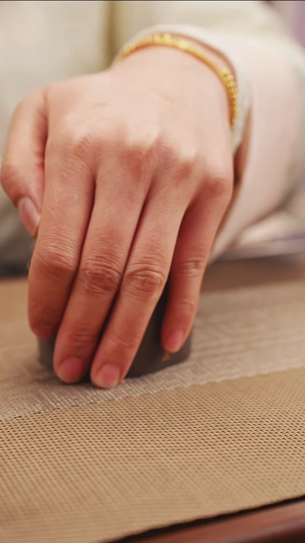 茶壶紫砂Z**O原矿天青提梁