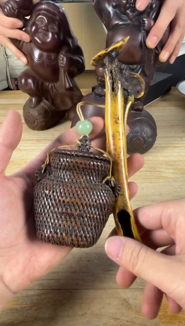 紫砂中古品默认微瑕 满18包邮 需讲解请先加车