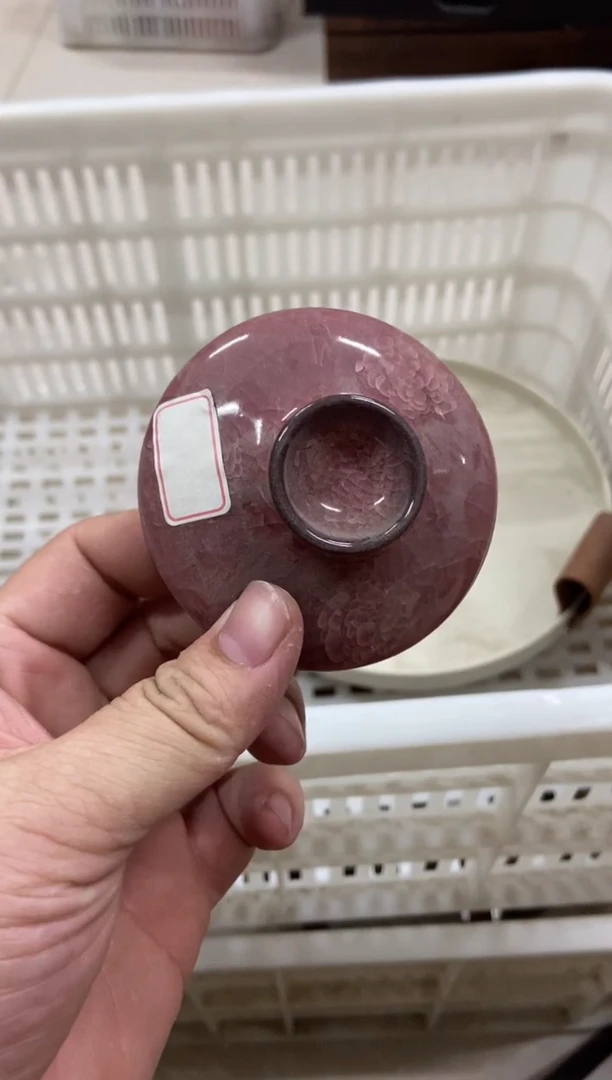 无运费险有瑕疵的摄影的产品有使用过的痕迹有点脏介意勿拍