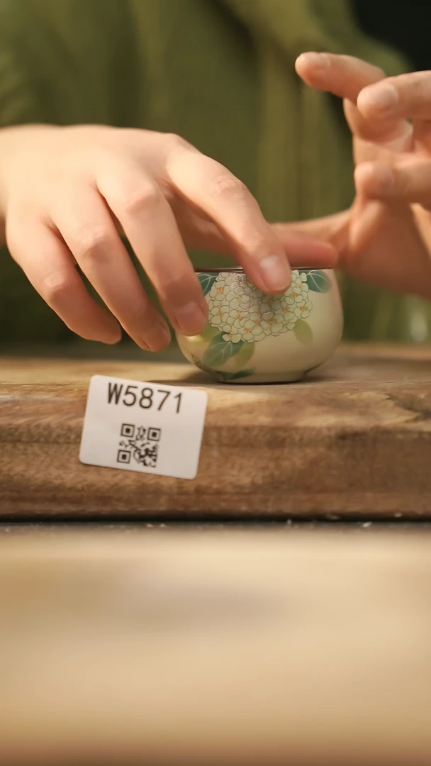 【闪购商品】【经典福利】/ 杯子@@W5871