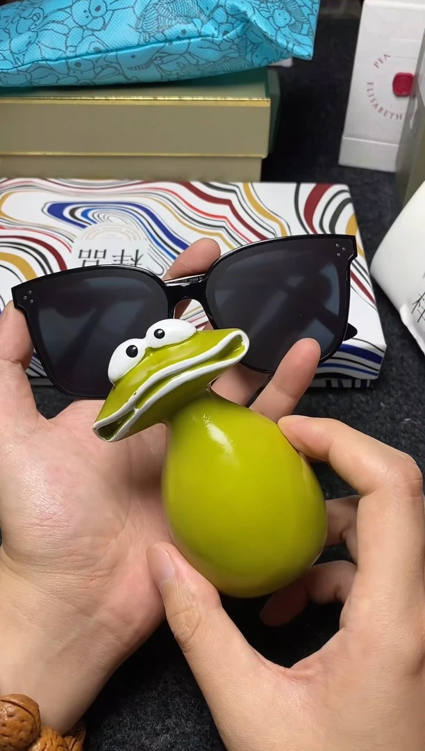 瓷片  东西真好 性价比真高
