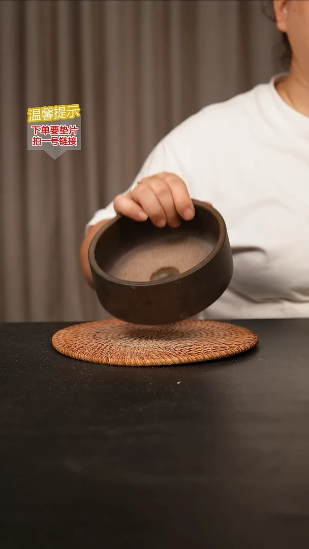 瓷片内口径约12 外高约7