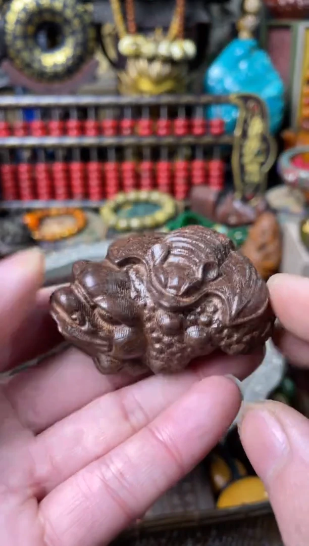 【闪购商品】木主播推荐主播推荐