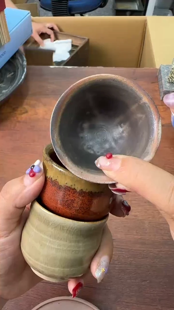谈*一念放下万般自在