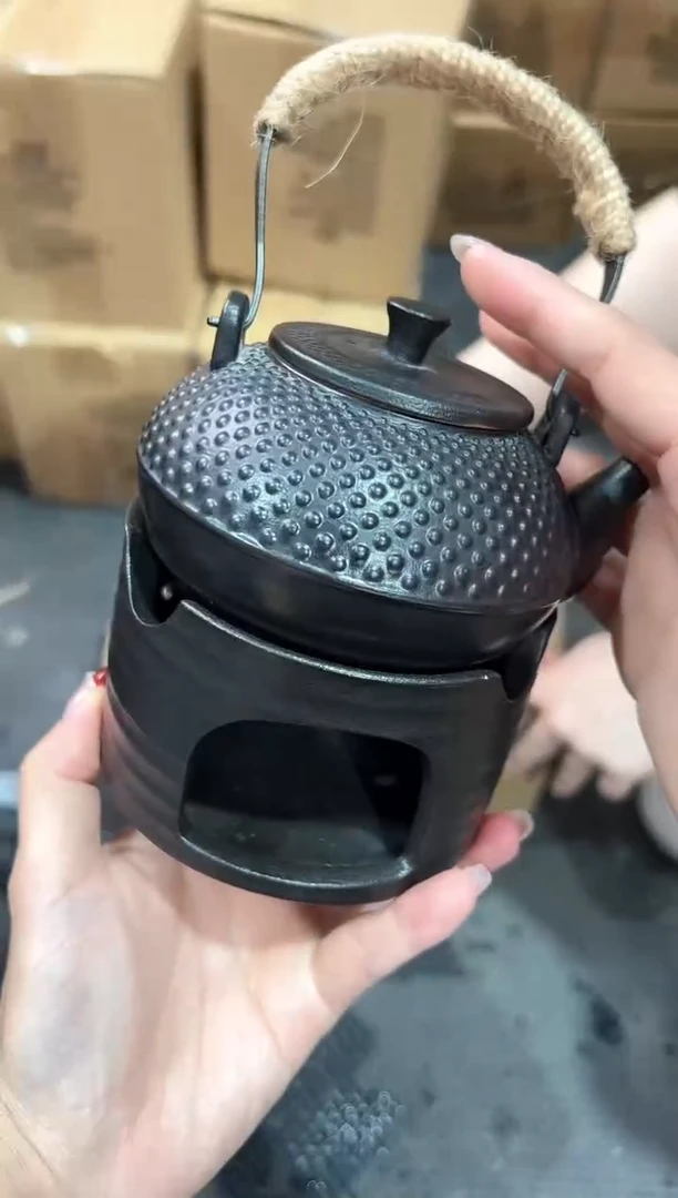 【闪购商品】瓷片@@@@@@@@@@4446