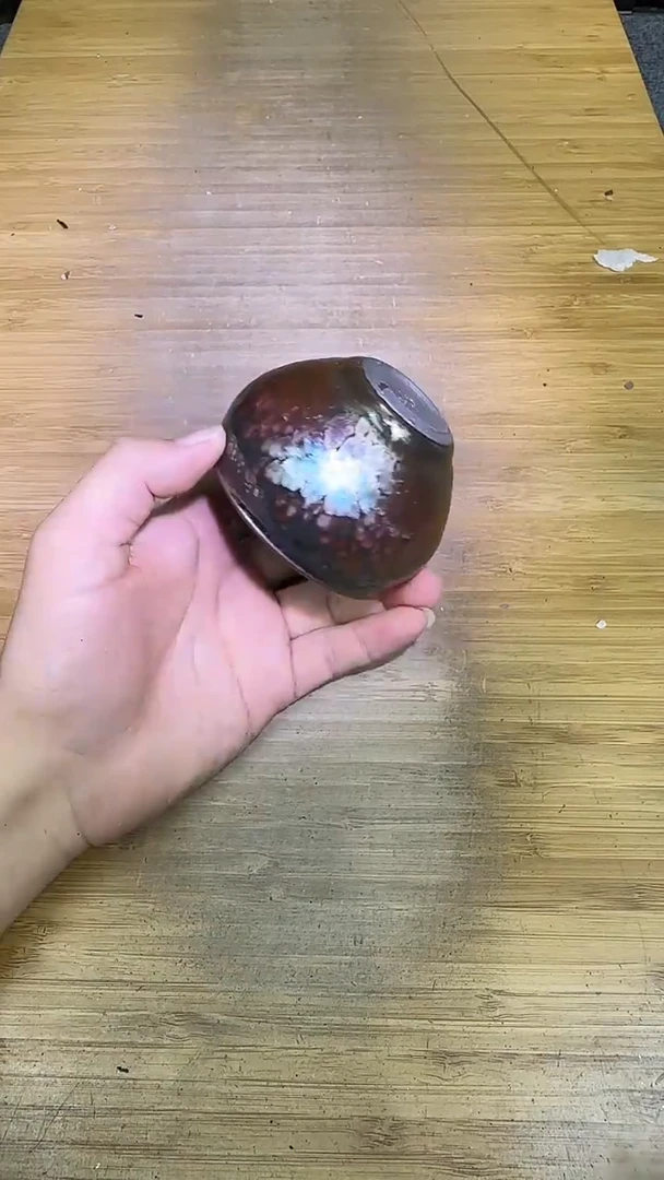 茶盏茶盏888888888将军飞星
