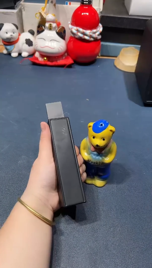 1119啊啊啊啊啊啊