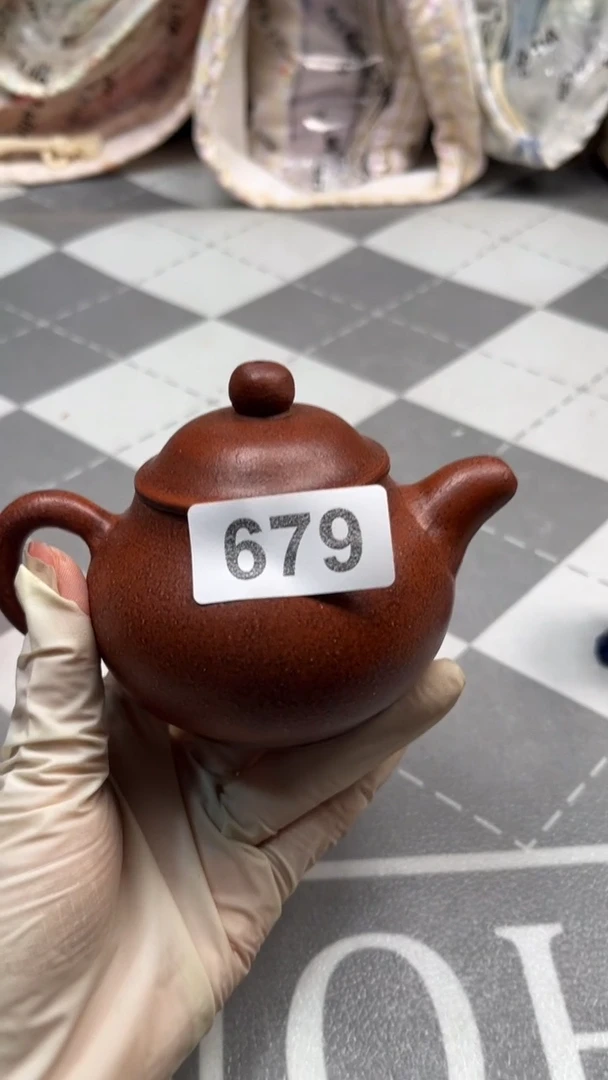 瓷片陶瓷如图所示周边