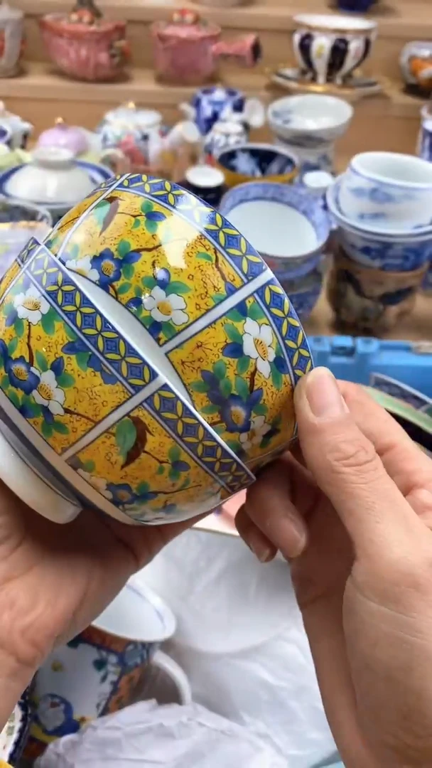 【闪购商品】茶盏【闪购商品】【闪购商品】