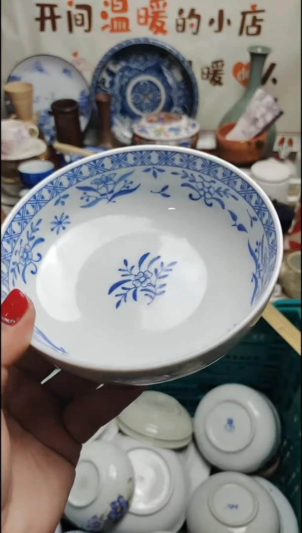 其他陶 紫韵陶艺优品小铺满30包邮