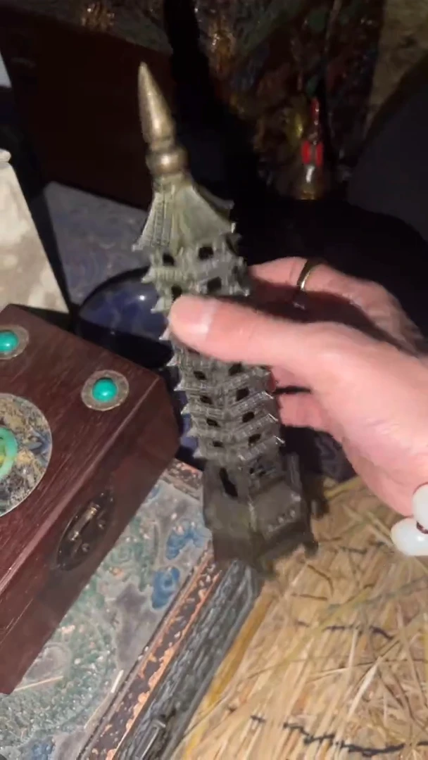 铜闪购商品高端专用连