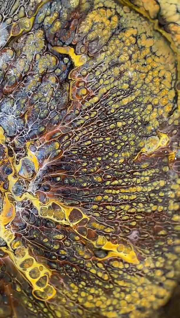 【闪购商品】茶盏建盏精品柴烧96