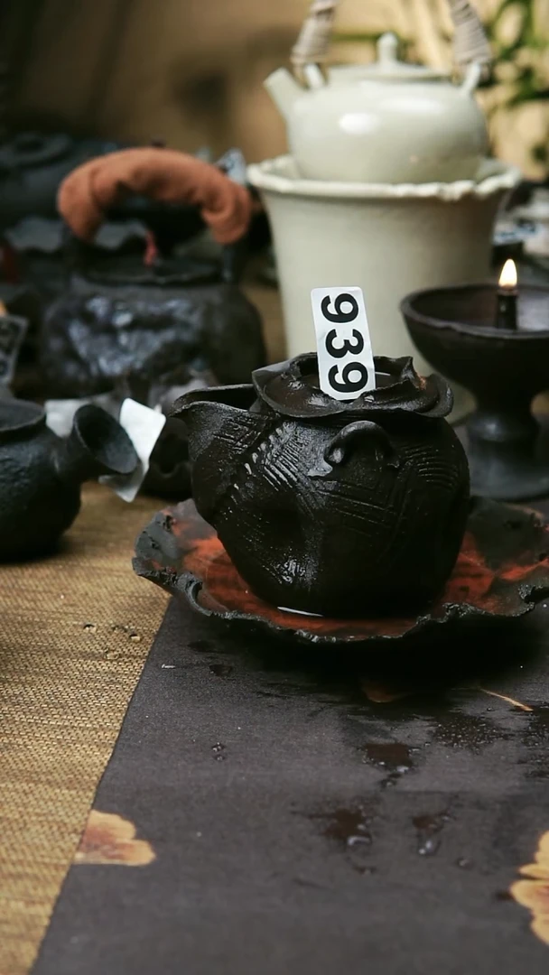 【闪购商品】宝瓶宝瓶宝瓶宝瓶宝瓶宝瓶