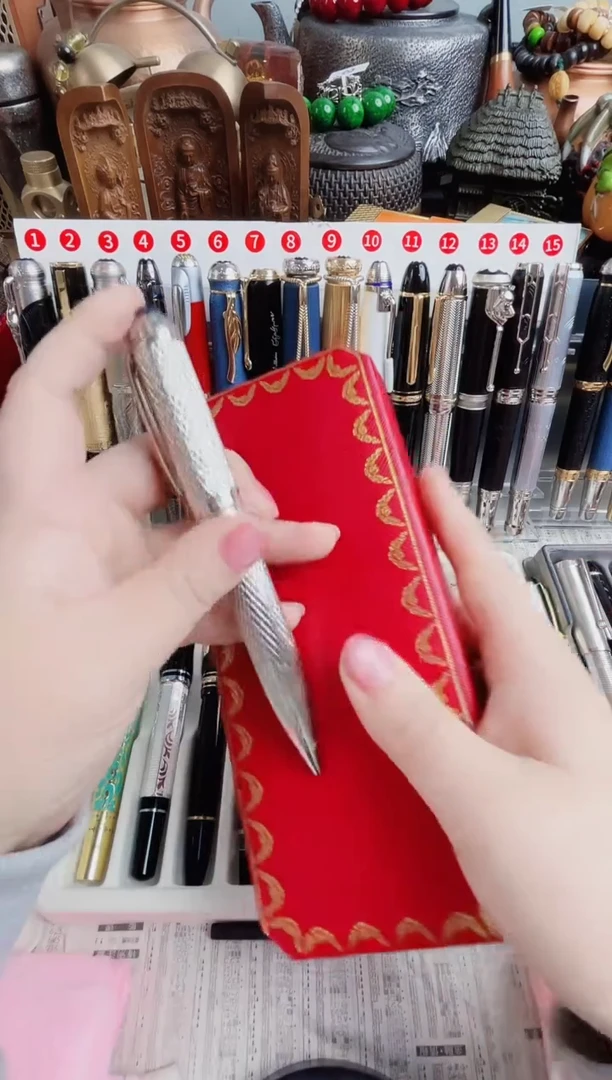 便携式f'f6667788888