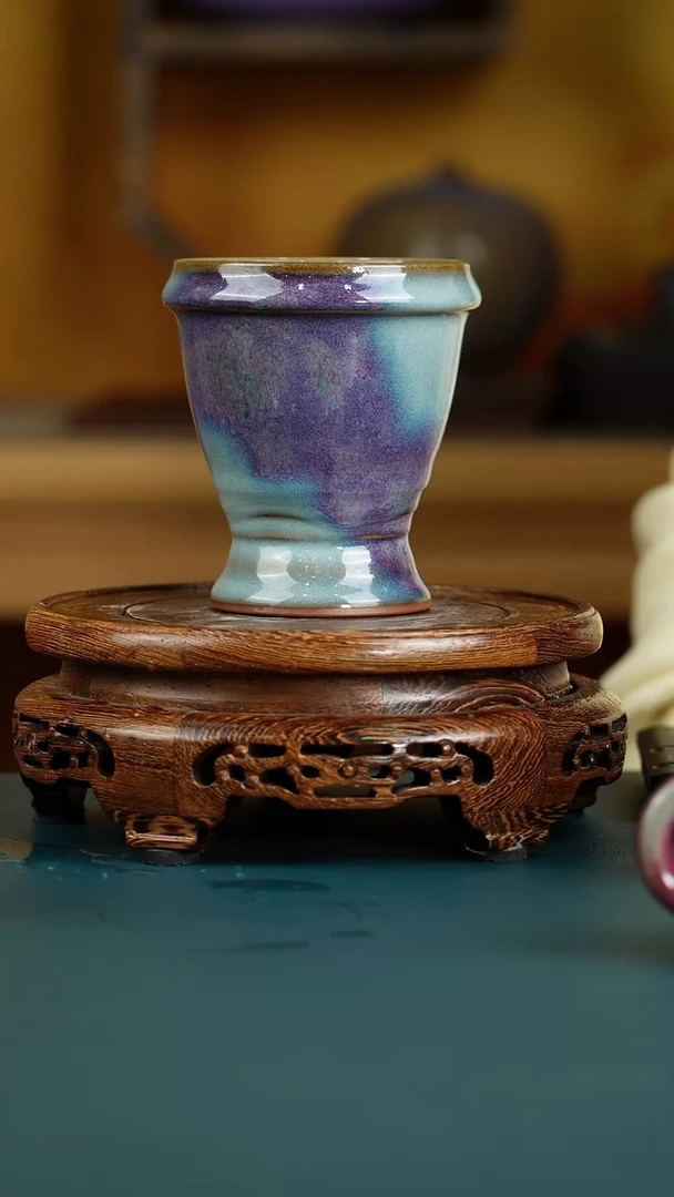 摆件000000000000000034