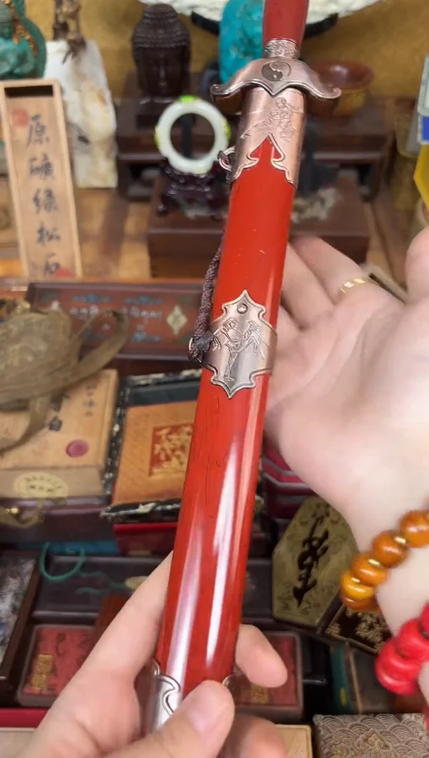 73业业业业业业业业